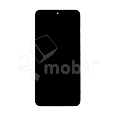 LCD-SSG-S911B-FR-B-OR-SP