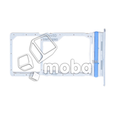 HLD-SIM-SSG-A165F-GY_1