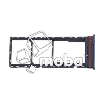HLD-SIM-TCN-SPR-GO-1-B_1