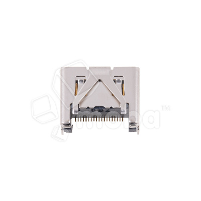 CC-HDMI-PS4-PR_1