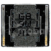 Динамик (speaker) для Huawei Y6 2019/Y6 Prime 2019/P Smart Z/P30 Lite/P30/Honor 20/20 Pro/X5 Plus/X6a/X6b/X8/X8b/X9/X9a 5G/Nova 10 SE/Honor 70/90/90 Lite