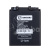 BTT-XMI-BM55-OR