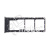 HLD-SIM-TCN-SPR-20-PR-LHT-BLU