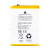 BTT-OPPO-BLPA19_1