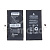 Аккумулятор для Apple iPhone 12/12 Pro - Battery Collection с верификацией (Премиум)