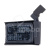 BTT-AWT-2-38MM-A1760_1