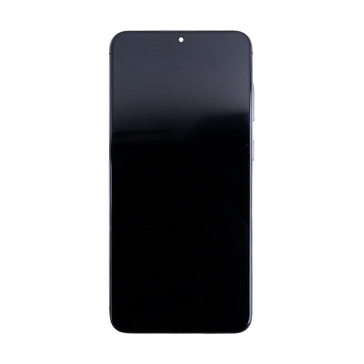 LCD-SSG-S916B-FR-B-INCL