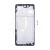 FRM-LCD-TCN-CMN-19-PR-B_1