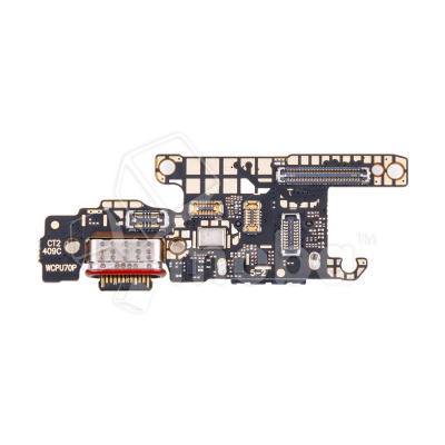 FPC-HUW-PRA-70-UTR-CC