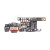 FPC-HUW-PRA-70-UTR-CC