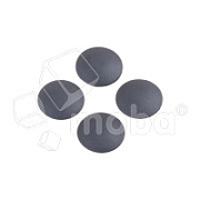 Резиновые ножки для MacBook Air 11"/13" A1370/A1465/A1369/A1466 (2010-2017)