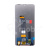 LCD-XMI-PCO-M5-CP-B-OR_1