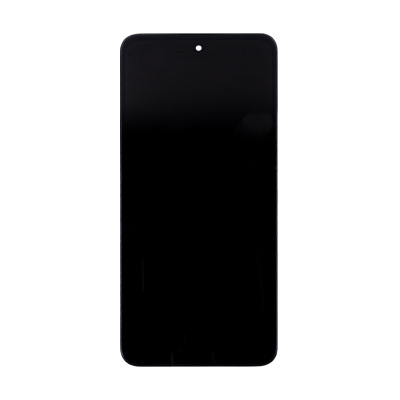 LCD-XMI-RMI-12-FR-B-OR