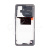 MDH-XMI-PCO-M4-PR-4G-B_1