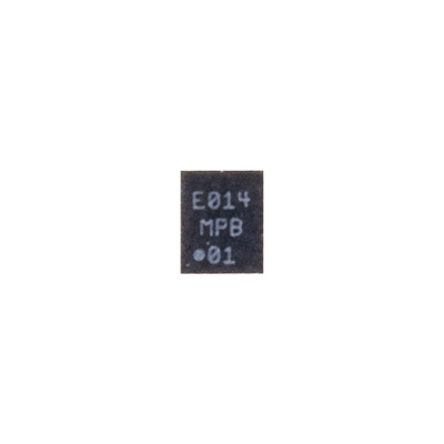 IC-QET4101