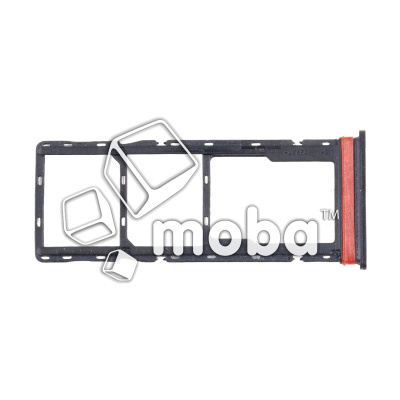 HLD-SIM-INX-HOT-40I-LHT-BLU_1