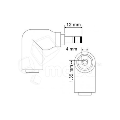 PWS-LP-ASS-19V237A45W-40135-CHPQLT