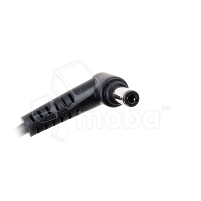 PWS-LP-ASS-19V237A45W-5525-CHPQLT_1