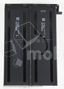 Аккумулятор для Apple iPad mini 2/3 (2013/2014) A1512