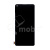 LCD-REAL-GT-NEO-3T-CP-B-LED