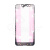 FRM-LCD-PMIMN120-B-OR-FGT_1
