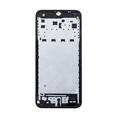FRM-LCD-SSG-A145F-B