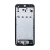 FRM-LCD-SSG-A145F-B
