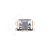 CC-MCU-SSG-A015F