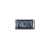 SPK-ITL-A48_1