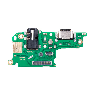 FPC-VVO-T1-CC_1