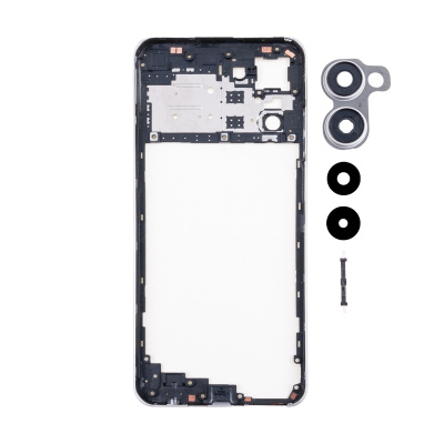 MDH-REAL-10-4G-W_1