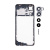 MDH-REAL-10-4G-W_1