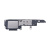 BUZ-REAL-C35-CP