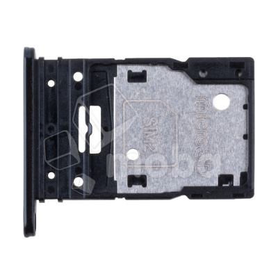 HLD-SIM-SSG-A536B-B