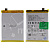 Аккумулятор для Realme 5/C3/C11/C21/C11 2021/C21Y/Narzo 50i (BLP729)