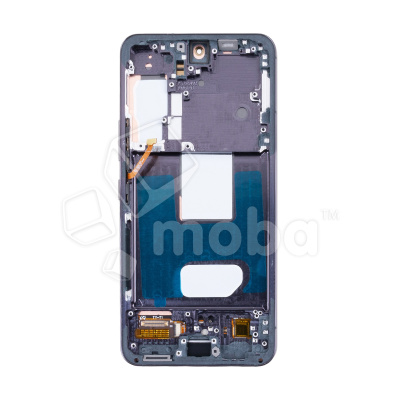 LCD-SSG-S901B-FR-B-LED-FLS_1