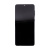 LCD-SSG-G996B-FR-B-INCL
