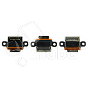 Разъем Type-C для Huawei P30/P30 Pro/P40 Pro/P50/View 20/Mate 20/30/30 Pro/P40/P40 Pro/P40 Pro Plus/P50/P60/P60 Pro