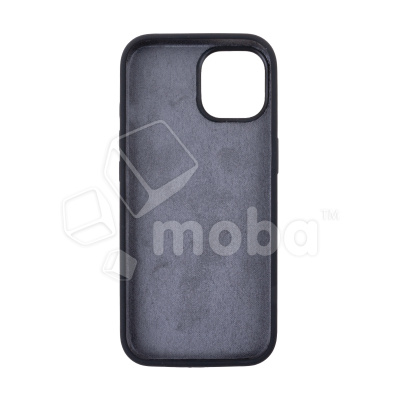 CS-TPU-PMI-15-B_1