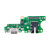 FPC-INX-ZER-X-PR-CC