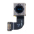 CAM-PMISE500-2020-RR