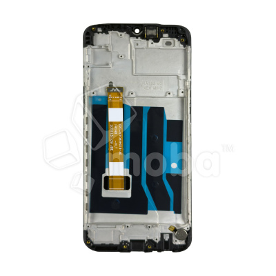 LCD-REAL-6I-FR-B-OR_1
