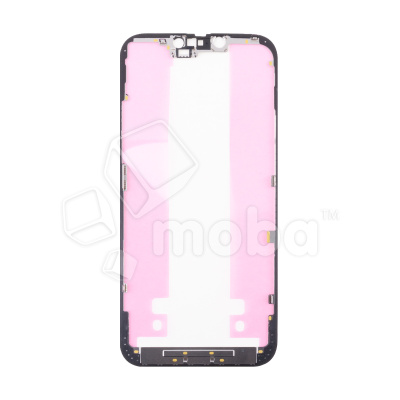 FRM-LCD-PMI140-PLS-B-OR-FGT_1