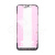 FRM-LCD-PMI140-PLS-B-OR-FGT_1