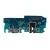 FPC-SSG-A127F-CC-OR
