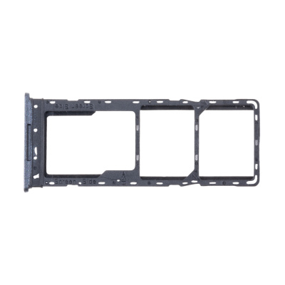 HLD-SIM-INX-SMT-8-B