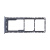 HLD-SIM-INX-SMT-8-B