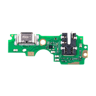 FPC-INX-HOT-20-4G-CC_1