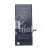 BTT-PMIP600-JC-HC