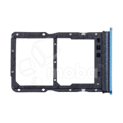 HLD-SIM-HUW-HNR-X8A-LHT-BLU_1